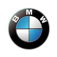 skg fournisseur officiel de BMW